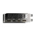 4060 gigabyte eagle oc 8gb. Iec309 32а 1ф. Rack ATS ap7724. Стоечный АВР APC ATS, 230v, 16a, ap7723. Ap7551 блок розеток APC.
