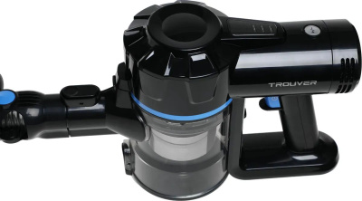 ������� ������ Dreame Trouver J10 150�� ������