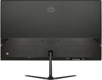 ������� Digma 23.8" Progress 24P302F FHD IPS LED 5ms 100Hz ������