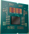 Процессор AMD Ryzen 9 9950X3D OEM 100-000000719 Процессор AMD Ryzen 9 9950X3D OEM 100-000000719