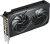 Видеокарта Gigabyte NVIDIA GeForce RTX 5060 WINDFORCE MAX OC 8Gb (GV-N5060WF2MAX OC-8GD) Видеокарта Gigabyte NVIDIA GeForce RTX 5060 WINDFORCE MAX OC 8Gb (GV-N5060WF2MAX OC-8GD)