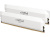 Оперативная память Crucial Pro Gaming 64Gb DDR5 6400MHz (CP2K32G64C40U5W) (2x32Gb KIT) Оперативная память Crucial Pro Gaming 64Gb DDR5 6400MHz (CP2K32G64C40U5W) (2x32Gb KIT)