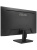 Монитор ASUS VA249HG 23.8" IPS 1920x1080 1ms 300cd 120Hz D-Sub HDMI Black Монитор ASUS VA249HG 23.8" IPS 1920x1080 1ms 300cd 120Hz D-Sub HDMI Black