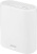 Mesh ������� Asus ExpertWiFi EBM68(W-2-PK)  WiFi 6, White (90IG07V0-MO3A40)