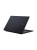 Ноутбук ASUS VivoBook 16 X1607CA-MB058, 16" (1920x1200) IPS/Intel Core Ultra 5 225H/16 ГБ DDR5/512 ГБ SSD/Intel Graphics/Без системы, Синий (90NB15A1-M00BR0) Ноутбук ASUS VivoBook 16 X1607CA-MB058, 16" (1920x1200) IPS/Intel Core Ultra 5 225H/16 ГБ DDR5/512 ГБ SSD/Intel Graphics/Без системы, Синий (90NB15A1-M00BR0)