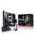 Материнская плата Asus ROG Strix X670E-I GAMING WIFI mini-ITX; 90MB1B70-M0EAY0 Материнская плата Asus ROG Strix X670E-I GAMING WIFI mini-ITX; 90MB1B70-M0EAY0