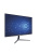 ������� Kraftway KraftView 27'' LED Monitor 1920x1080, 16:9, IPS, 250 cd/m2, 1000:1, 5ms, 178�/178�, VGA, HDMI, DP, 60Hz, speak,������, �����. ��.  Black ����������� (���) 1�