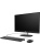 Моноблок HP 24-cr1003ci, 23.8" (1920x1080) IPS/Intel Core Ultra 7 155U/16 DDR5/512 ГБ SSD/Intel Graphics/Без ОС/Клавиатура, мышь, Черный (A5JR0EA) Моноблок HP 24-cr1003ci, 23.8" (1920x1080) IPS/Intel Core Ultra 7 155U/16 DDR5/512 ГБ SSD/Intel Graphics/Без ОС/Клавиатура, мышь, Черный (A5JR0EA)