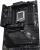 Материнская плата Asus ROG Strix B850-F Gaming WIFI7 NEO, Socket AM5 AMD B850, ATX, Ret Материнская плата Asus ROG Strix B850-F Gaming WIFI7 NEO, Socket AM5 AMD B850, ATX, Ret