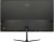 ������� Digma 23.8" Progress 24P302F FHD IPS LED 5ms 100Hz ������