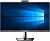  Teclast M24 Air 23.8" Full HD i3 12100 (3.3) 8Gb SSD256Gb UHDG 730 Windows 11 Pro GbitEth WiFi BT 120W Cam  M24 AIR 121008G256KRU