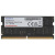 ����������� ������ 16 ��  ADATA  AD5S560016G-S, DDR5, 5600 ���, 1.1 �, ������ 