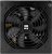 Блок питания 1000W Блок питания 1000W
