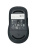 Мышь Xiaomi Dual-mode Wireless Mouse 2, 1200dpi, Bluetooth / 2.4 GHz , silent, Black Мышь Xiaomi Dual-mode Wireless Mouse 2, 1200dpi, Bluetooth / 2.4 GHz , silent, Black