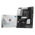 Материнская плата MSI PRO B760-P II Soc-1700, Intel B760, ATX, Ret Материнская плата MSI PRO B760-P II Soc-1700, Intel B760, ATX, Ret