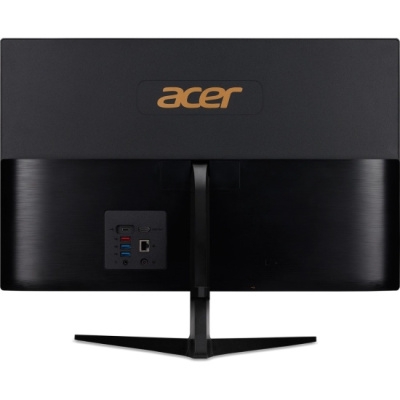  Acer Aspire C27-1800 (DQ.BKJCD.003)