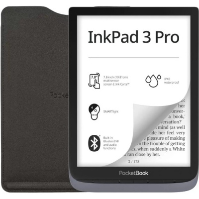   PocketBook 740 Pro InkPad 3 Pro