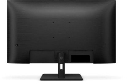 ������� Philips 31.5" 32E1N1800LA Ultra HD 4K VA LED ������
