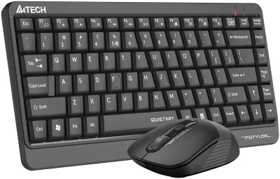 ���������� + ���� A4Tech Fstyler FGS1110Q ����:������/����� ����:������/����� USB ������������ Multimedia