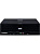 ����-�� Kvadra D20, Intel Core i5-11500/16 �� DDR4/512 �� SSD/Intel UHD Graphics/��� ��, ������ (Y20SYSCAS125R_BA3A68)