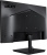 Монитор Acer 23.8" V247YGbi FHD IPS LED черный UM.QV7CD.G01 Монитор Acer 23.8" V247YGbi FHD IPS LED черный UM.QV7CD.G01