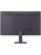 Монитор LG UltraGear 27G411A-B 27" IPS monitor, 1920x1080, 250cd/m2, 16:9, 5мс (GtG), HDMI, DP, Headphone Out, 144Hz, 178/178, FreeSync, G-SYNC, внешний БП, VESA 100x100, Tilt, violet-gray Монитор LG UltraGear 27G411A-B 27" IPS monitor, 1920x1080, 250cd/m2, 16:9, 5мс (GtG), HDMI, DP, Headphone Out, 144Hz, 178/178, FreeSync, G-SYNC, внешний БП, VESA 100x100, Tilt, violet-gray