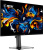 Монитор 26.5" MSI Pro Max 271QPX14G QD-OLED, 2560x1440, 144Hz, 0,03ms, Black (9S6-3PF89A-021) Монитор 26.5" MSI Pro Max 271QPX14G QD-OLED, 2560x1440, 144Hz, 0,03ms, Black (9S6-3PF89A-021)