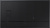 Профессиональный дисплей 55" Samsung QM50C черный Профессиональный дисплей 55" Samsung QM50C черный