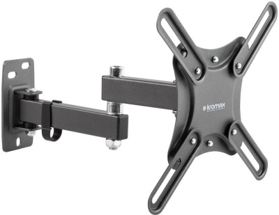 ��������� ��� ���������� Kromax CORBEL-5 ������ 15"-42" ����.25 �� ��������� ������� � ������