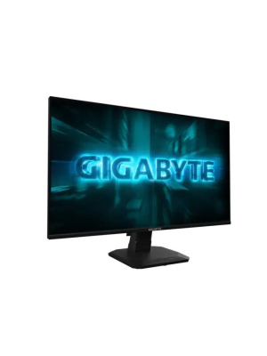 ������� Gigabyte GS25F2A 24.5" ������ IPS LED 16:9 HDMI ������� 300cd 178��/178�� 1920x1080 240Hz DP FHD 3.11��