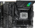 Материнская плата ASUS ROG STRIX B860-F GAMING WIFI, Socket-1851, Intel B860, ATX, Ret 90MB1JG0-M0EAY0 Материнская плата ASUS ROG STRIX B860-F GAMING WIFI, Socket-1851, Intel B860, ATX, Ret 90MB1JG0-M0EAY0