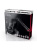 ���-����� Rowenta CF635LF0 800�� ������/������� (1830008710)