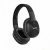   Edifier W800BT Plus 1.2   bluetooth 