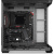 Корпус Raijintek Atreus BT7 Black Корпус Raijintek Atreus BT7 Black