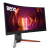 ������� 34'' Benq EX3410R Black