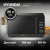 ������������� ���� Hyundai HYM-D3013 25�. 800�� ������
