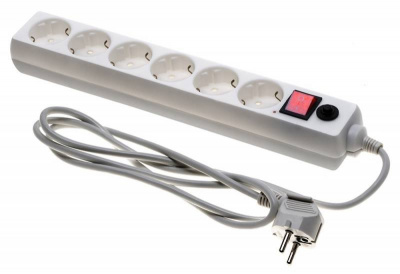 ������� ������ Buro 600SH-16-1.8-W