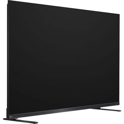 ��������� Mini-LED 75" 75Z770RE TOSHIBA
