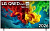 ��������� 75" (189 ��)  LG 75QNED83B6A ������