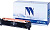 - NVP NV-CF218AT  HP LaserJet Pro M132a/ M132fn/ M132fw/ M132nw/ M104a/ M104w (1400k)