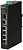  Dahua DH-PFS3106-4ET-60 