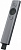 - Logitech Spotlight Presentation Remote Grey (910-004861)