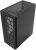 Корпус Bloody BD-CC115 черный без БП ATX 8x120mm 1xUSB2.0 1xUSB3.0 audio bott PSU Корпус Bloody BD-CC115 черный без БП ATX 8x120mm 1xUSB2.0 1xUSB3.0 audio bott PSU