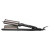  c Polaris PHS 5095TAi wave Argan Therapy PRO