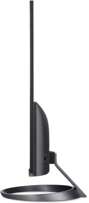 ������� Acer 27" R272G0yi FHD IPS LED ������ UM.HR2CD.002