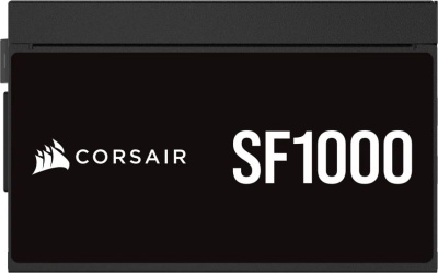 ���� ������� 1000W Corsair SF1000 CP-9020257-EU