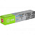 - Cactus CS-O301C   Oki C301/321 (1500.)