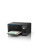 МФУ струйный Epson L3252 (C11CJ67424) МФУ струйный Epson L3252 (C11CJ67424)