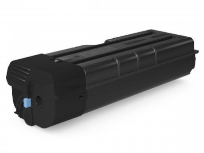 �������� KYOCERA TK-8735K 85 000 ��� Black ��� TASKalfa 7052ci/7353ci/8052ci/8353ci 