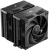 ����� ��� ���������� DeepCool AK620 G2 Digital NYX, LCD, 4-pin, 120��, ������, retail